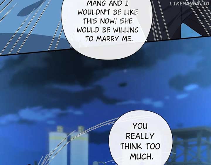 Madam and Her Daily Online Face-Slapping Chapter 195 - Page 86