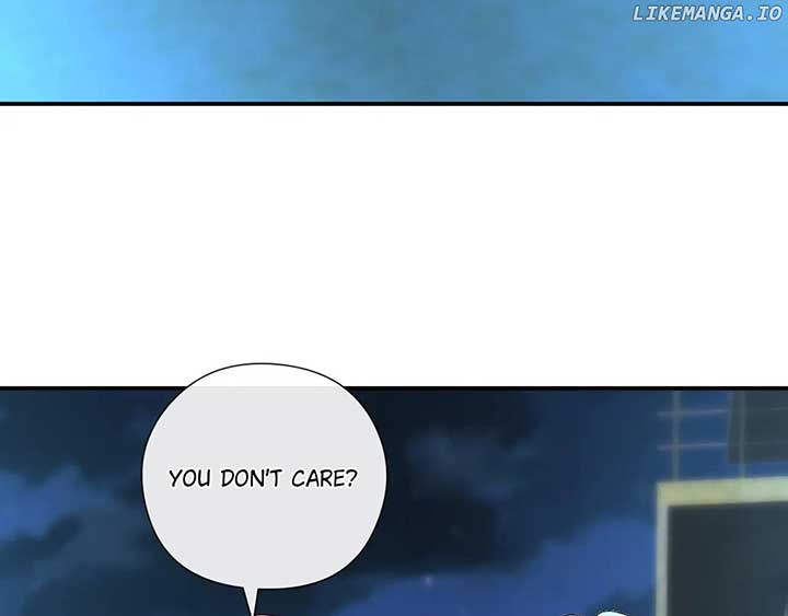 Madam and Her Daily Online Face-Slapping Chapter 195 - Page 88