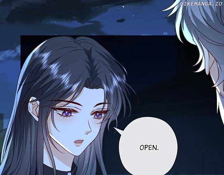 Madam and Her Daily Online Face-Slapping Chapter 195 - Page 9
