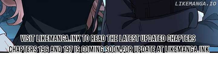 Madam and Her Daily Online Face-Slapping Chapter 195 - Page 90