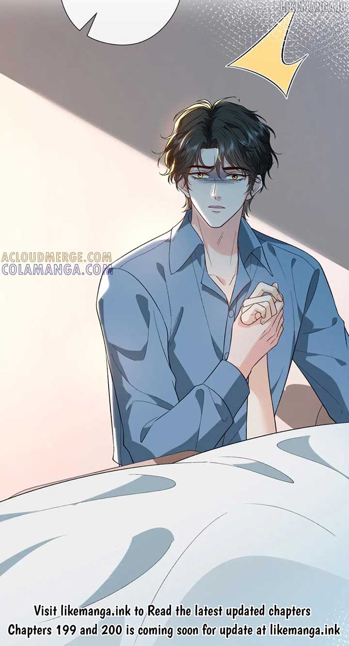 Madam and Her Daily Online Face-Slapping Chapter 198 - Page 38