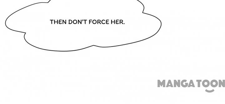 Madam and Her Daily Online Face-Slapping Chapter 20 - Page 14