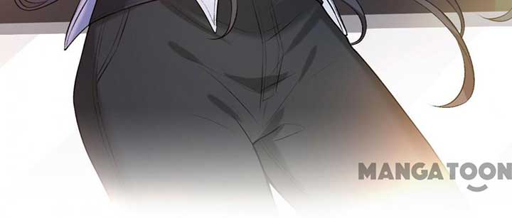 Madam and Her Daily Online Face-Slapping Chapter 20 - Page 33