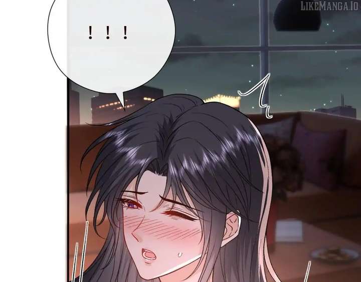 Madam and Her Daily Online Face-Slapping Chapter 207 - Page 12