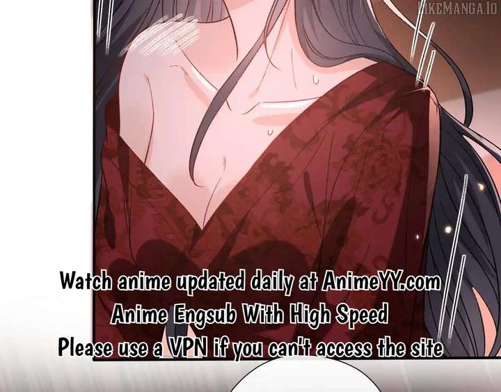 Madam and Her Daily Online Face-Slapping Chapter 207 - Page 13