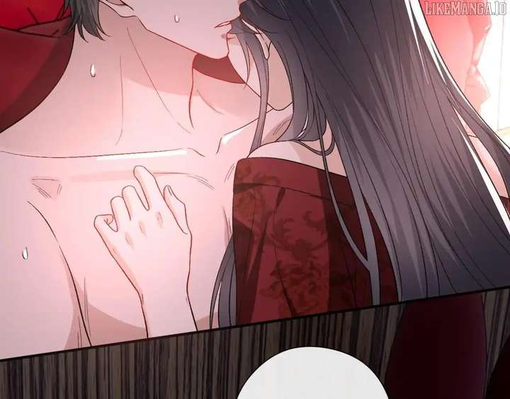 Madam and Her Daily Online Face-Slapping Chapter 207 - Page 17