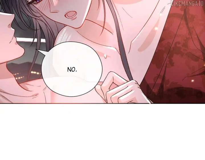 Madam and Her Daily Online Face-Slapping Chapter 207 - Page 23