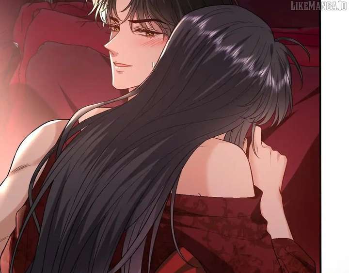 Madam and Her Daily Online Face-Slapping Chapter 207 - Page 29