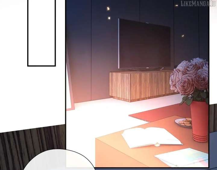 Madam and Her Daily Online Face-Slapping Chapter 207 - Page 37