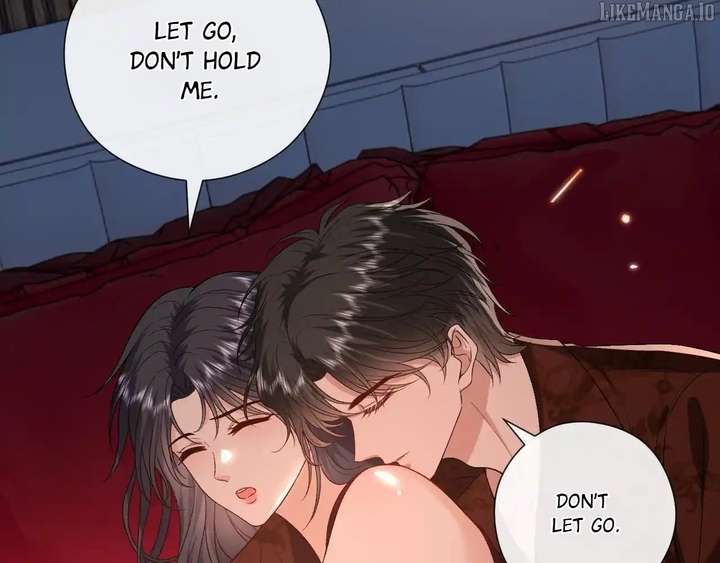 Madam and Her Daily Online Face-Slapping Chapter 207 - Page 38