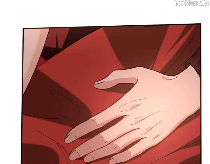 Madam and Her Daily Online Face-Slapping Chapter 207 - Page 40