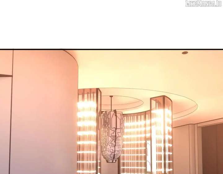 Madam and Her Daily Online Face-Slapping Chapter 207 - Page 47