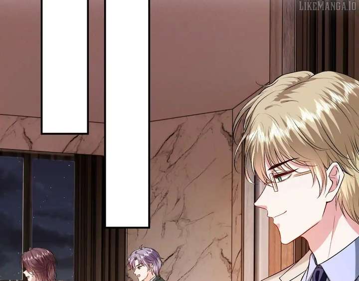 Madam and Her Daily Online Face-Slapping Chapter 207 - Page 57