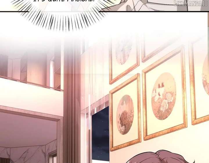 Madam and Her Daily Online Face-Slapping Chapter 207 - Page 59