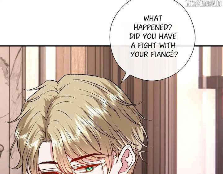 Madam and Her Daily Online Face-Slapping Chapter 207 - Page 63