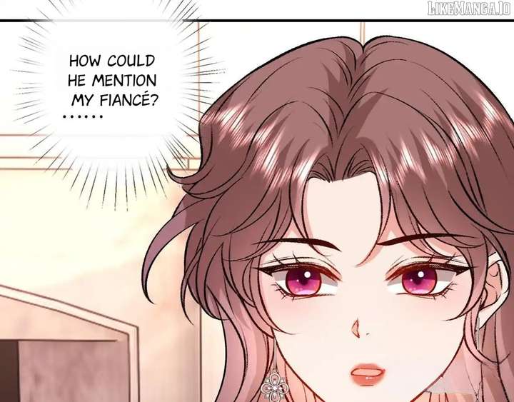 Madam and Her Daily Online Face-Slapping Chapter 207 - Page 65