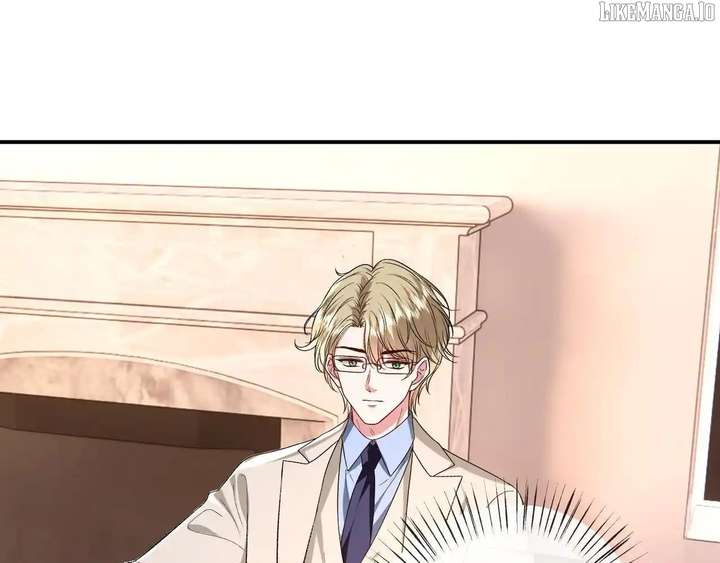 Madam and Her Daily Online Face-Slapping Chapter 207 - Page 70