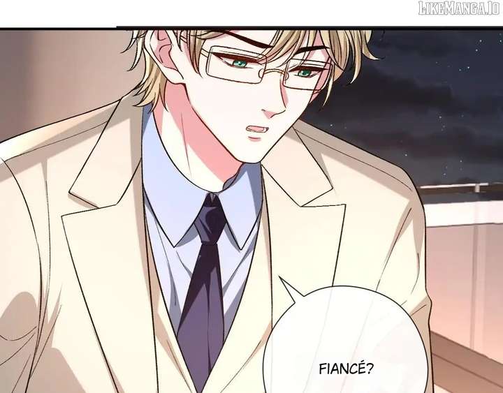 Madam and Her Daily Online Face-Slapping Chapter 207 - Page 72