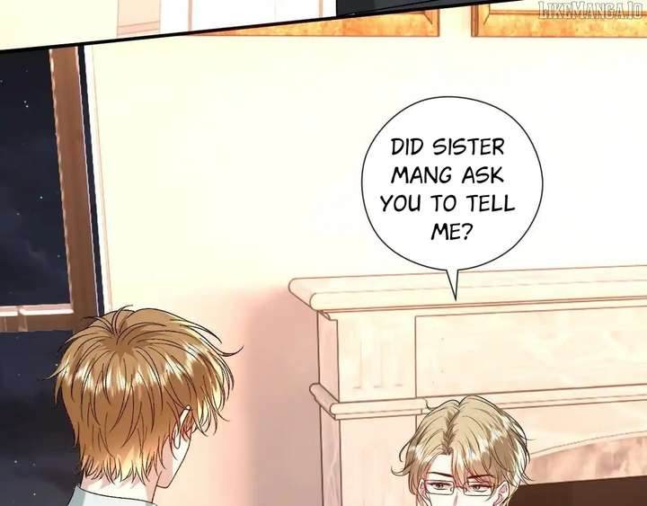 Madam and Her Daily Online Face-Slapping Chapter 207 - Page 77