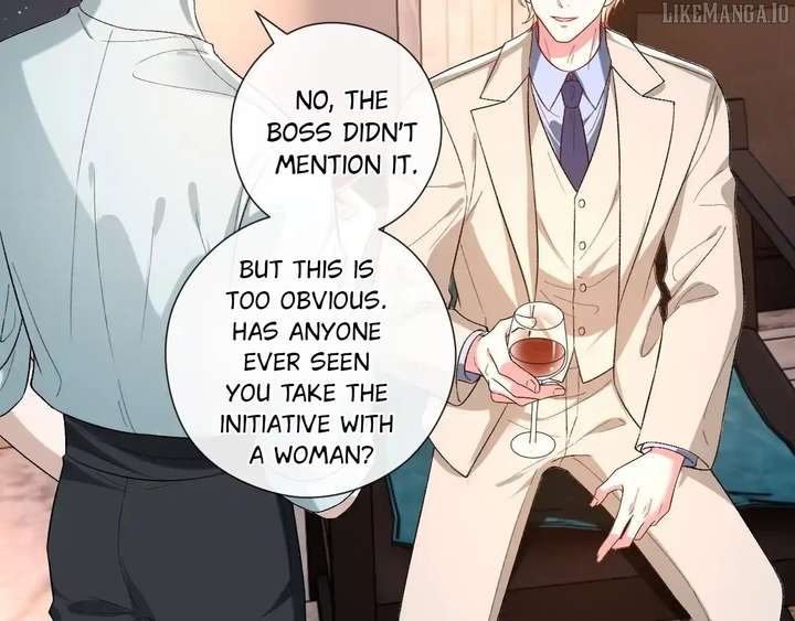 Madam and Her Daily Online Face-Slapping Chapter 207 - Page 78