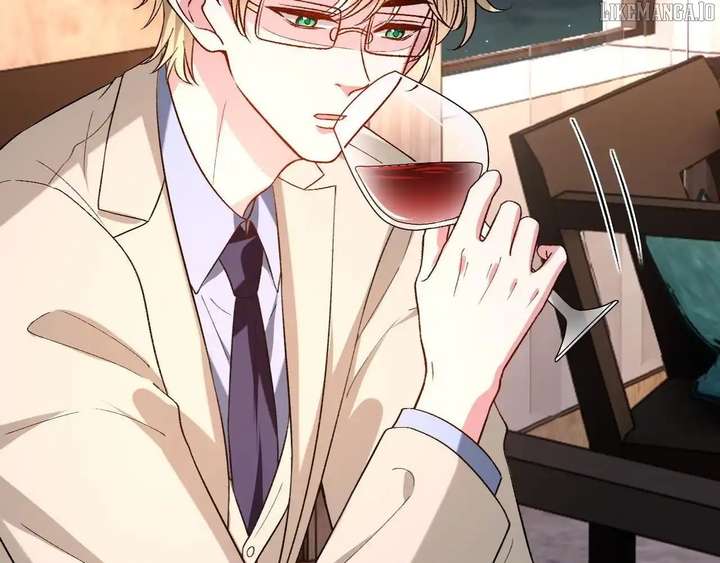 Madam and Her Daily Online Face-Slapping Chapter 207 - Page 80