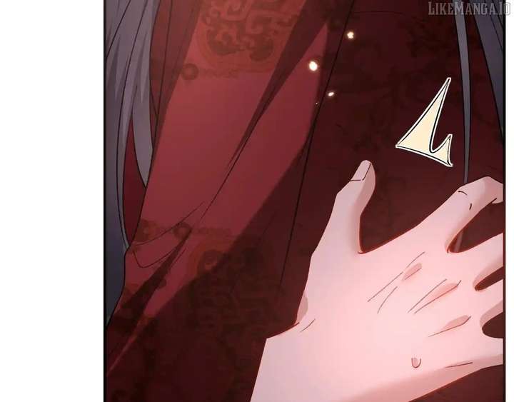 Madam and Her Daily Online Face-Slapping Chapter 207 - Page 9