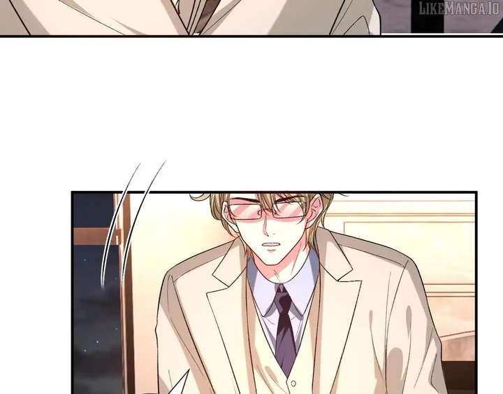 Madam and Her Daily Online Face-Slapping Chapter 207 - Page 81