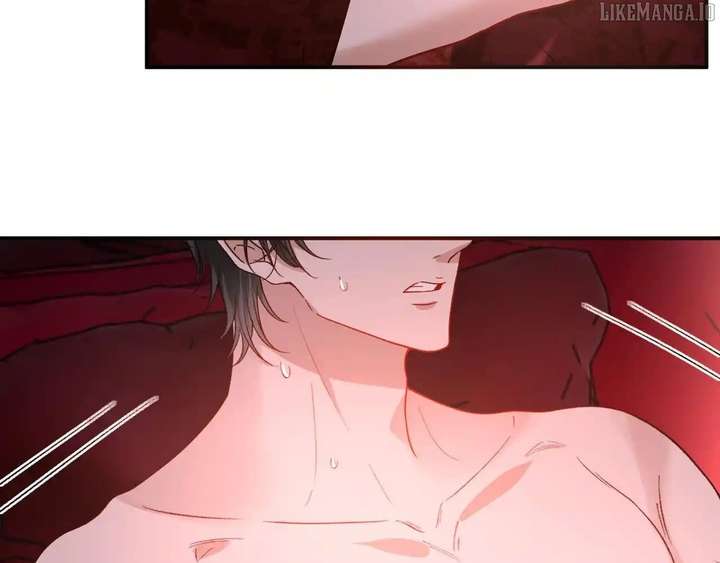 Madam and Her Daily Online Face-Slapping Chapter 207 - Page 10