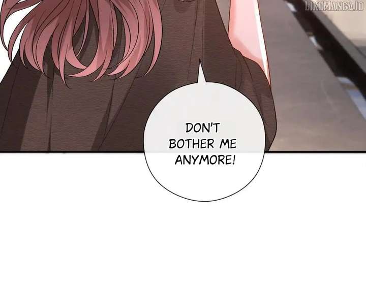 Madam and Her Daily Online Face-Slapping Chapter 208 - Page 13