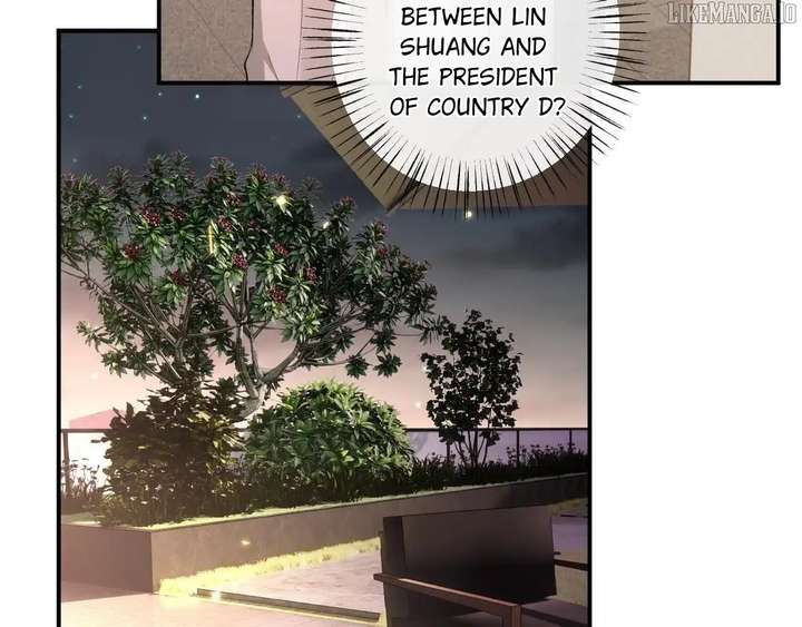 Madam and Her Daily Online Face-Slapping Chapter 208 - Page 16