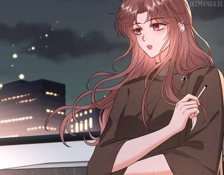 Madam and Her Daily Online Face-Slapping Chapter 208 - Page 18