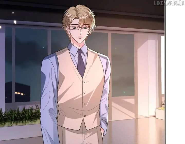 Madam and Her Daily Online Face-Slapping Chapter 208 - Page 3