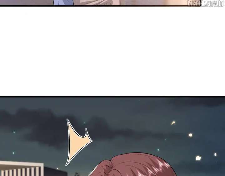 Madam and Her Daily Online Face-Slapping Chapter 208 - Page 4