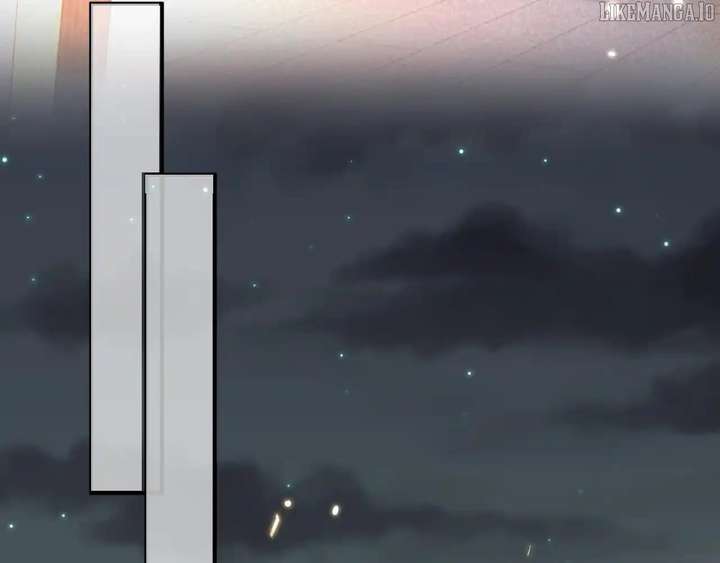 Madam and Her Daily Online Face-Slapping Chapter 208 - Page 39