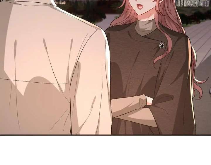 Madam and Her Daily Online Face-Slapping Chapter 208 - Page 48