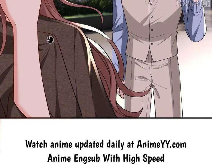 Madam and Her Daily Online Face-Slapping Chapter 208 - Page 7