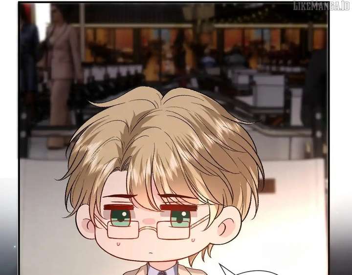 Madam and Her Daily Online Face-Slapping Chapter 208 - Page 66