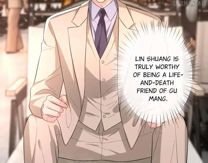 Madam and Her Daily Online Face-Slapping Chapter 208 - Page 68