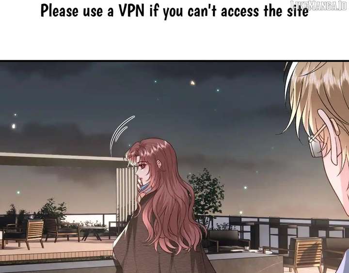 Madam and Her Daily Online Face-Slapping Chapter 208 - Page 8