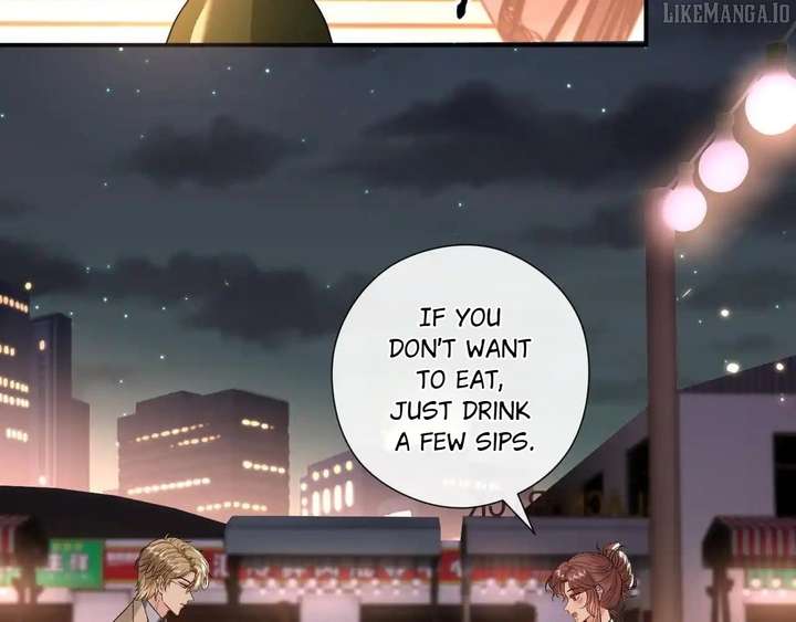 Madam and Her Daily Online Face-Slapping Chapter 208 - Page 73