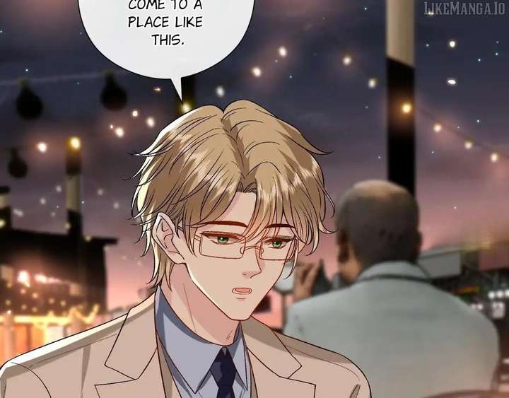 Madam and Her Daily Online Face-Slapping Chapter 208 - Page 75