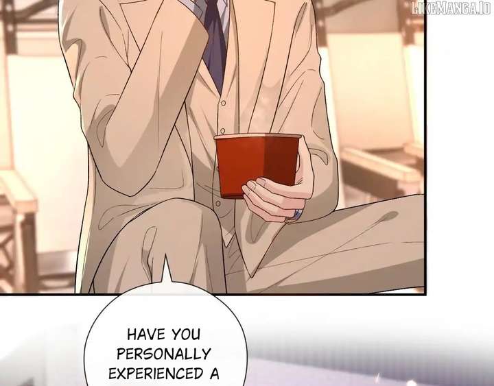 Madam and Her Daily Online Face-Slapping Chapter 208 - Page 83