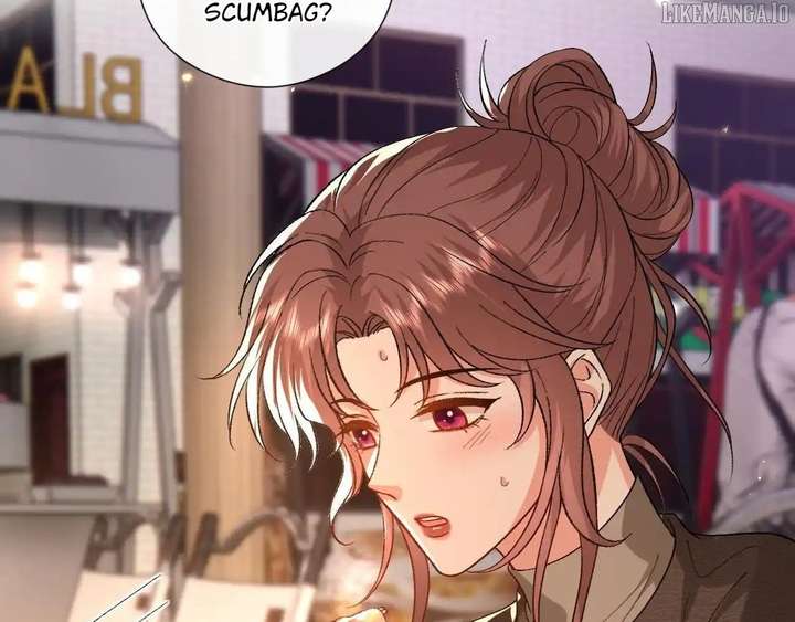 Madam and Her Daily Online Face-Slapping Chapter 208 - Page 84