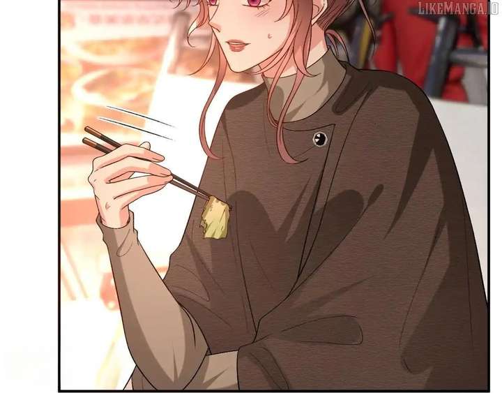 Madam and Her Daily Online Face-Slapping Chapter 209 - Page 2