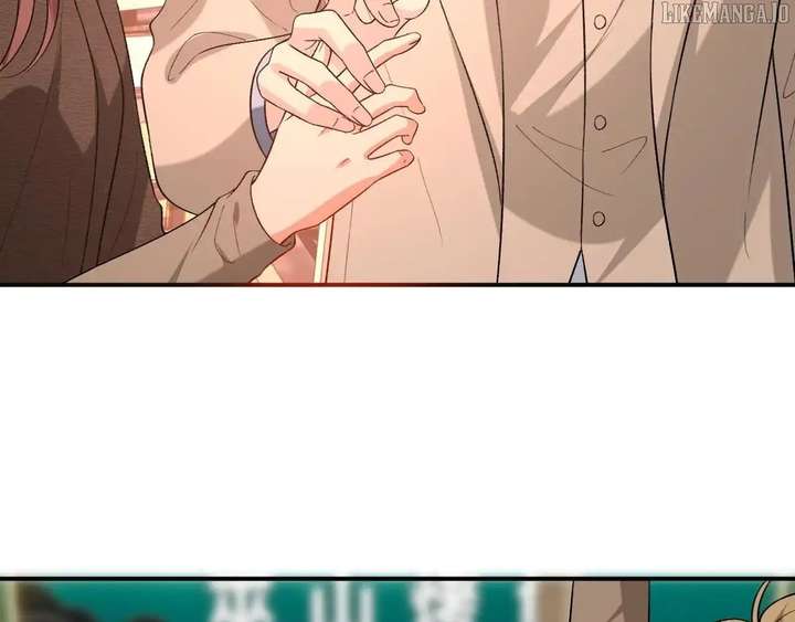 Madam and Her Daily Online Face-Slapping Chapter 209 - Page 13