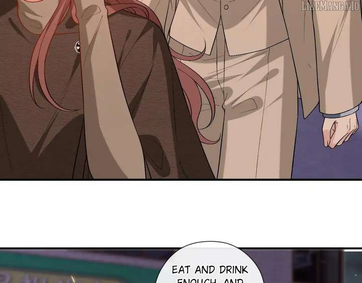 Madam and Her Daily Online Face-Slapping Chapter 209 - Page 20