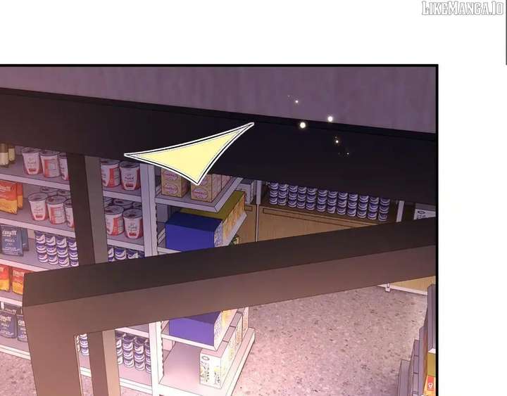 Madam and Her Daily Online Face-Slapping Chapter 209 - Page 26