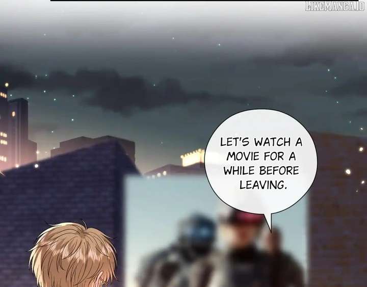 Madam and Her Daily Online Face-Slapping Chapter 209 - Page 29