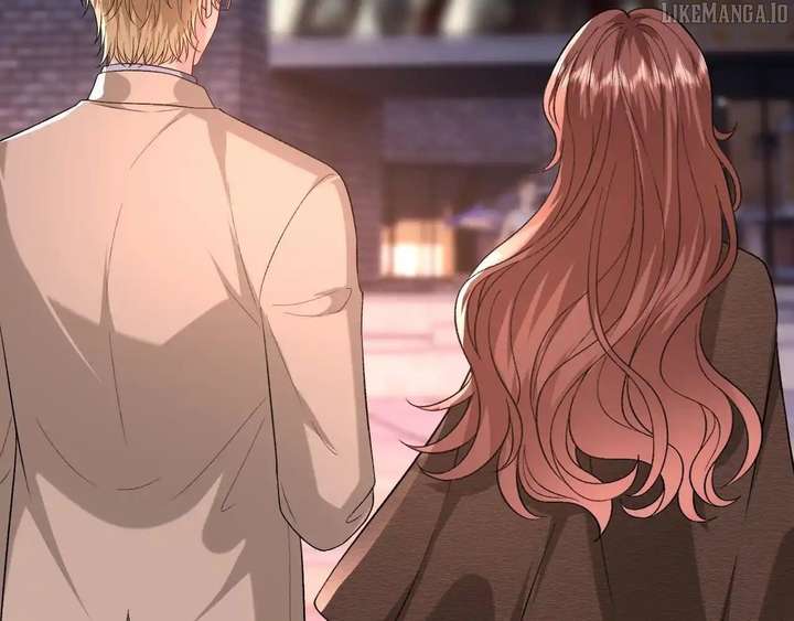 Madam and Her Daily Online Face-Slapping Chapter 209 - Page 30