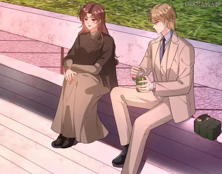 Madam and Her Daily Online Face-Slapping Chapter 209 - Page 32